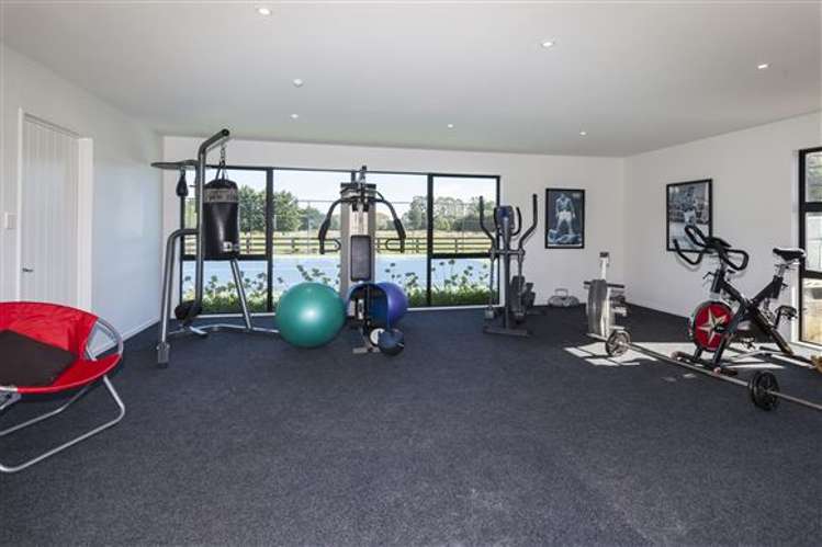 739 Hills Road Marshland_6