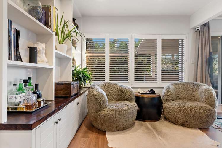 1/101 Shelly Beach Road St Marys Bay_10