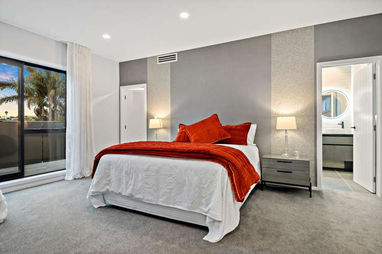 19B Paora Street Orakei_15