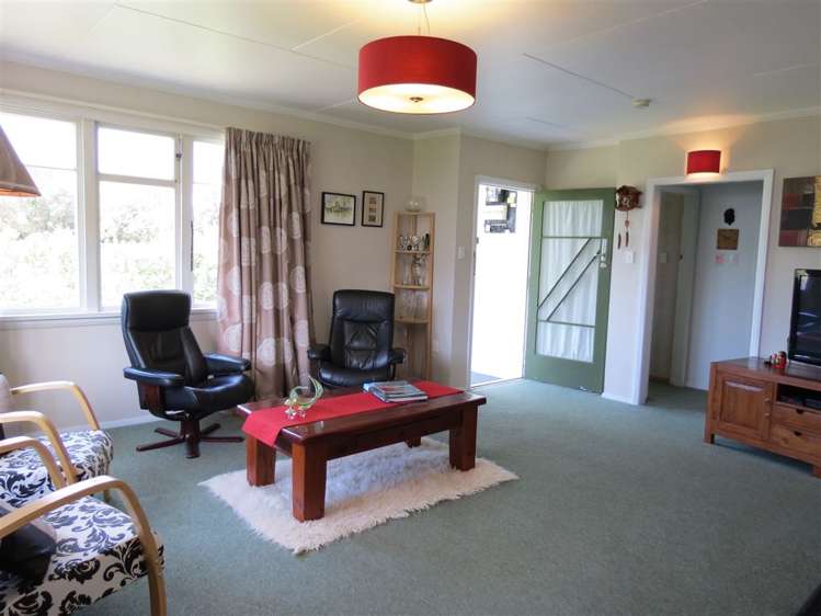 320 High Street Motueka_2