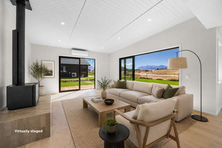 33 Packer Road_3