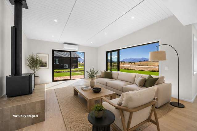 33 Packer Road Wanaka_3