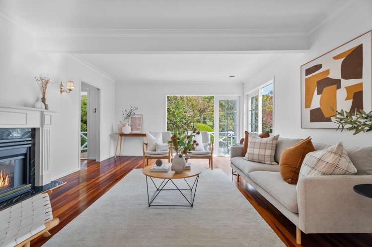 29 Entrican Avenue_5