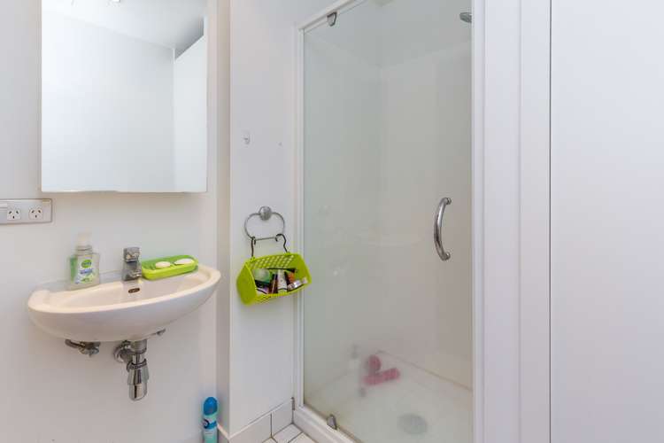 613/53 Cook Street Auckland Central_10