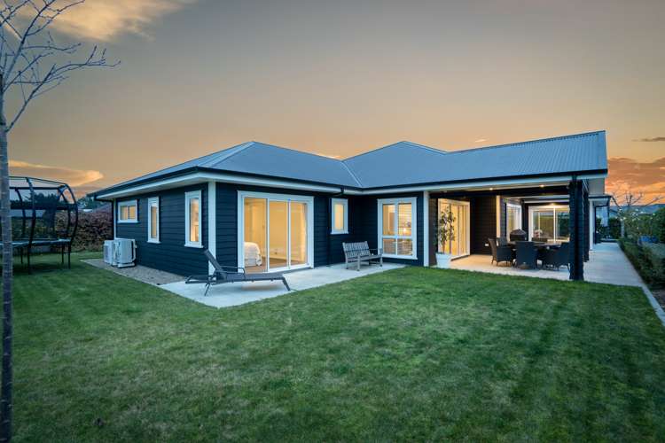 50 Jarrett Terrace Leamington_21