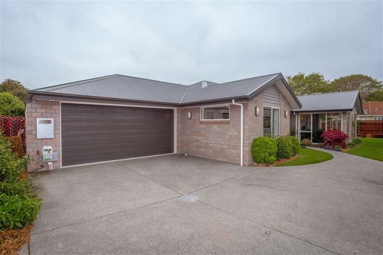 8a Baretta Street Somerfield_15