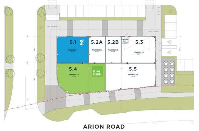 30 Walters Road Takanini_1