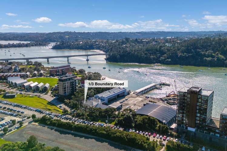 2/3 Boundary Road Hobsonville_9