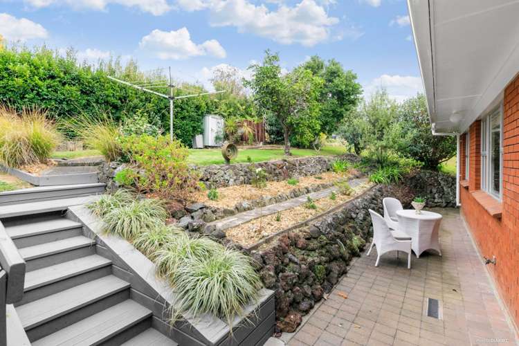 1/11 Kayeleen Place Cockle Bay_14