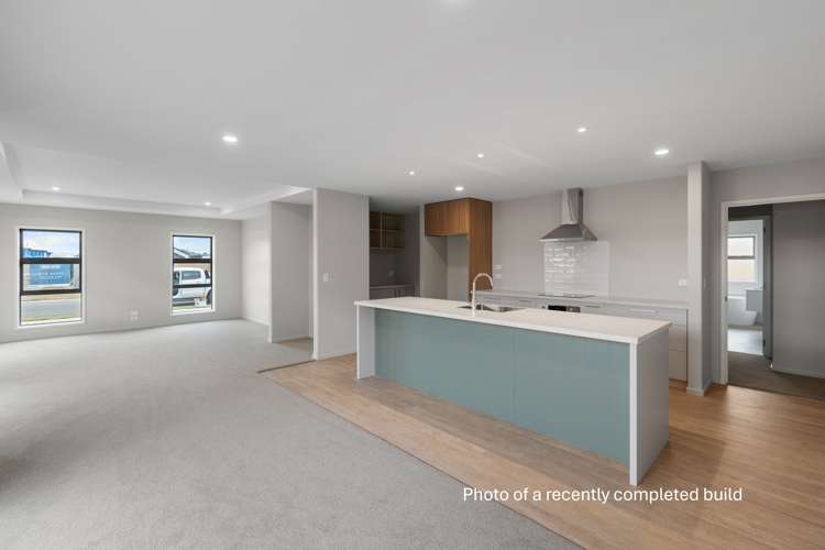 38 Lenborough Drive Rolleston_10