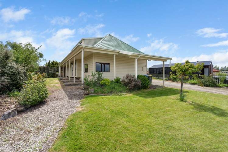 11 Launceston Place Ranfurly_24