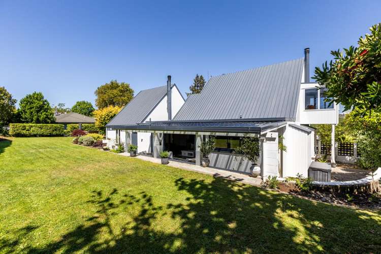 13d Lovat Street Havelock North_18