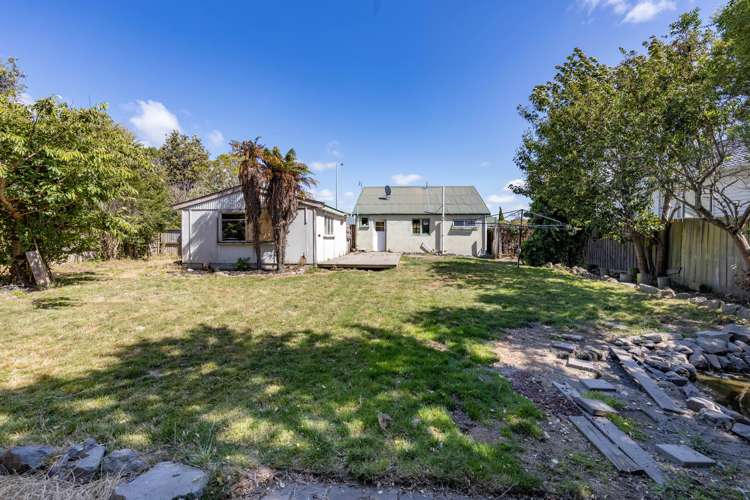 862 Main North Road Belfast_6