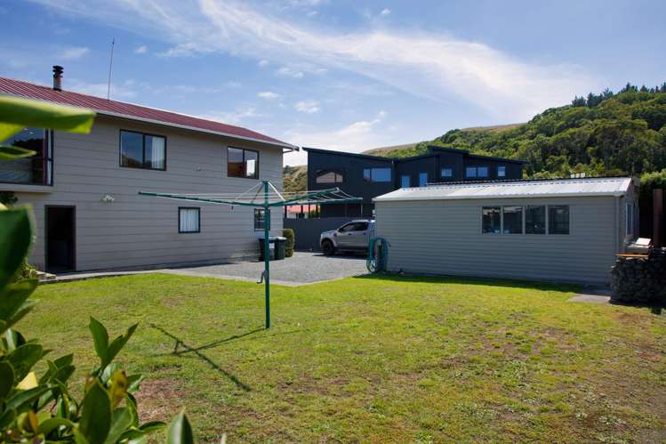 2 Takahe Drive Kaikoura_55