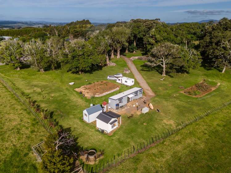 377 Waikaramu Road Waimate North_26