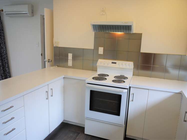 431a High Street Rangiora_9