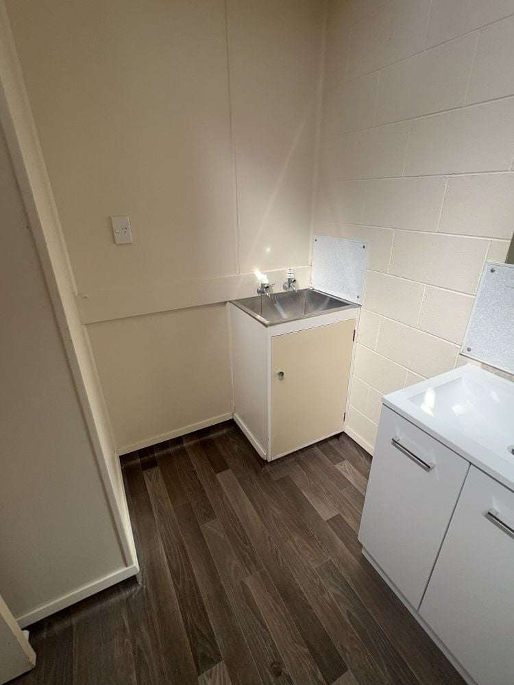 1/3 Littler Place Hamilton East_6