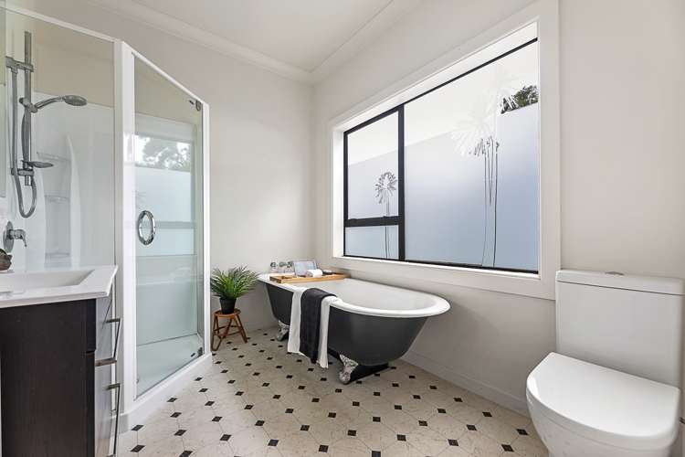 55 Mclauchlan Street Springlands_18