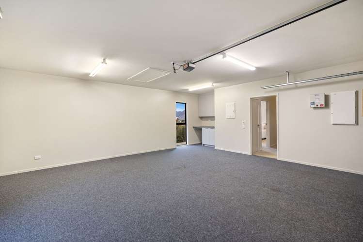 22 McKellar Drive Jacks Point_29