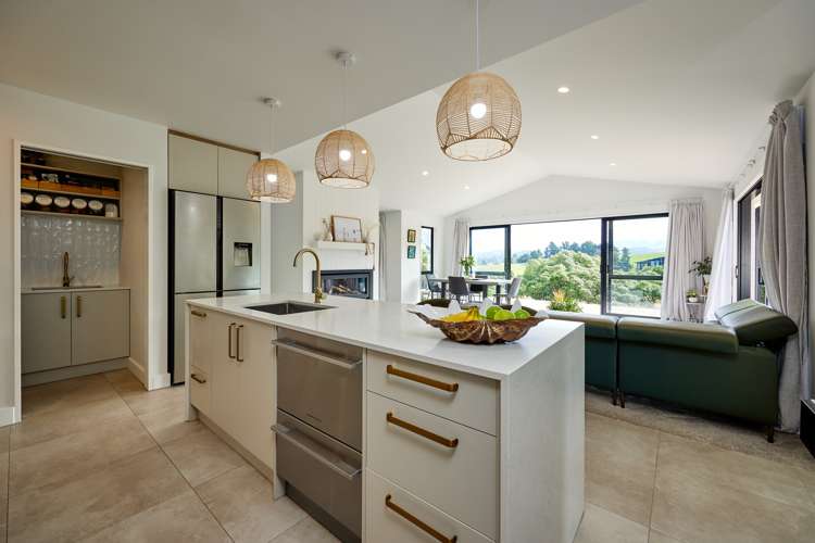 5 Ingles Drive Kaikoura_9