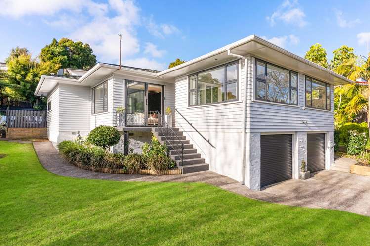 14 Takapu Street Henderson_0