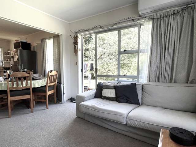 3/607 Manukau Road Epsom_2