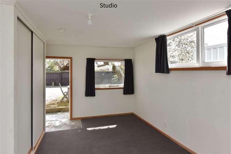 140 White Street Rangiora_16