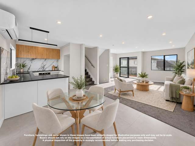 Lot 3/1 Kelkirk Street Kelston_3