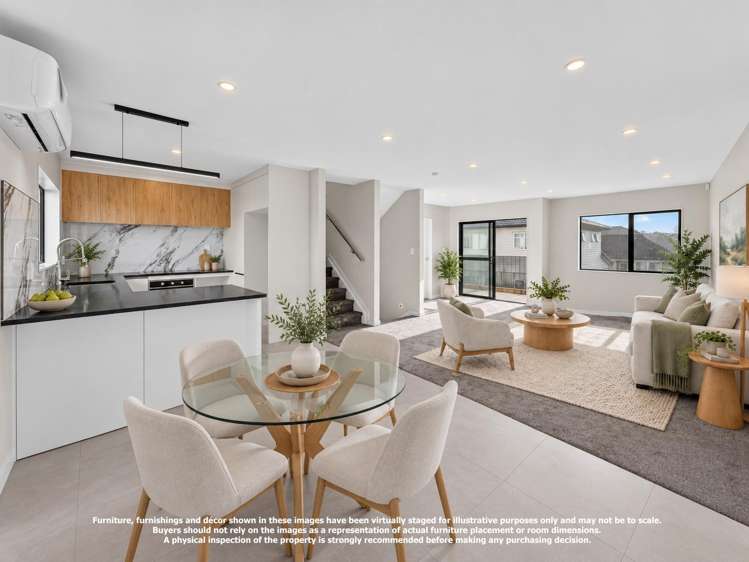Lot 3/1 Kelkirk Street_2