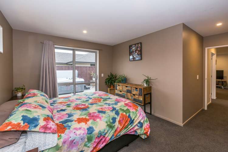 19 Liddington Drive Rolleston_11