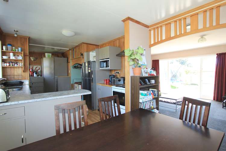 3 Nursery Road Seddon_6