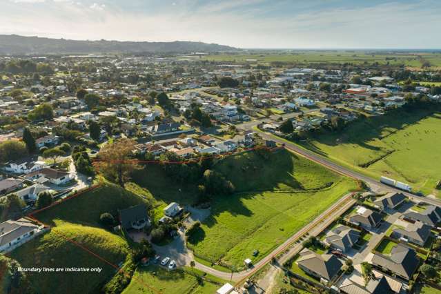 4 Cannell Farm Drive Te Puke_4