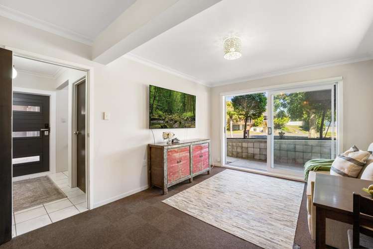 231 King Street Whakatane_20