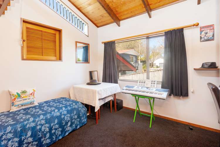 21 Anderson Street Putaruru_12