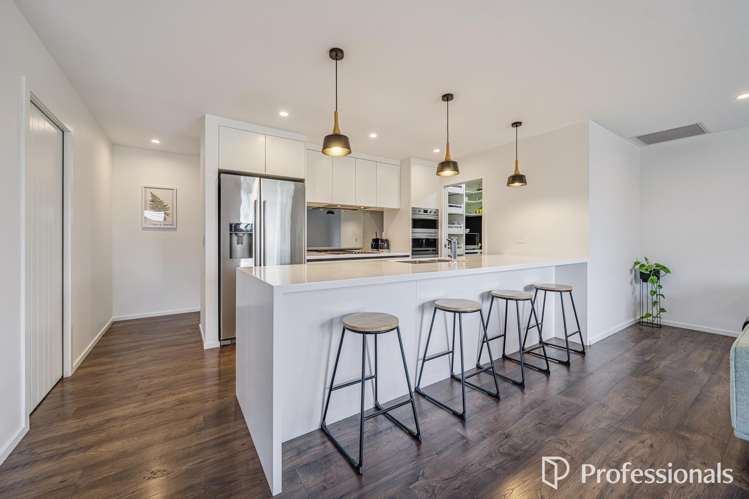 25 Buddle Road Trentham_5