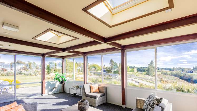 153A Reservoir Road Oamaru_27