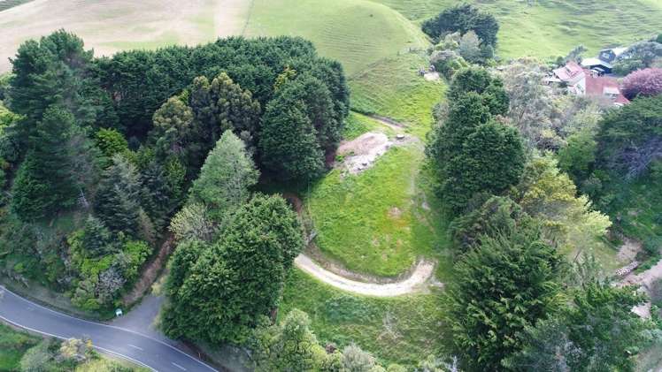 430 Ohariu Valley Road_2