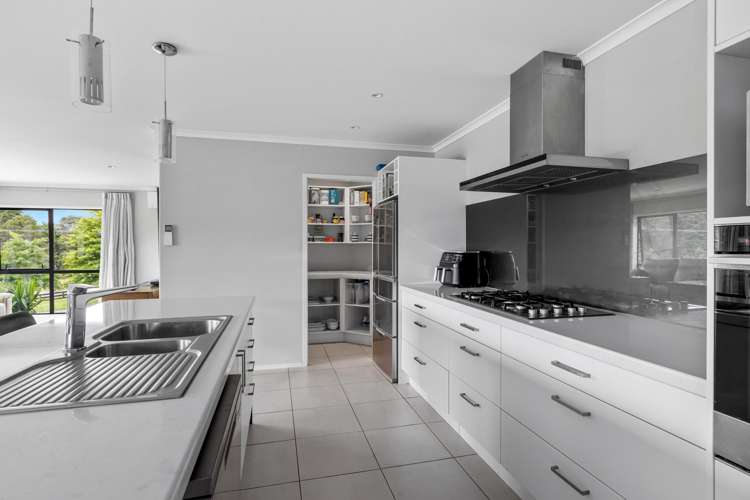 7 Pebble Brook Road Wainui_6