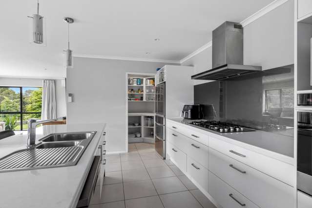 7 Pebble Brook Road Wainui_4