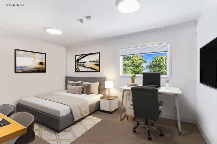 7 & 8/13 Crescent Court Melville_3