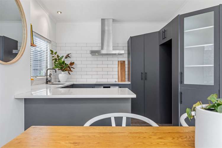 290b Oceanbeach Road Mount Maunganui_4