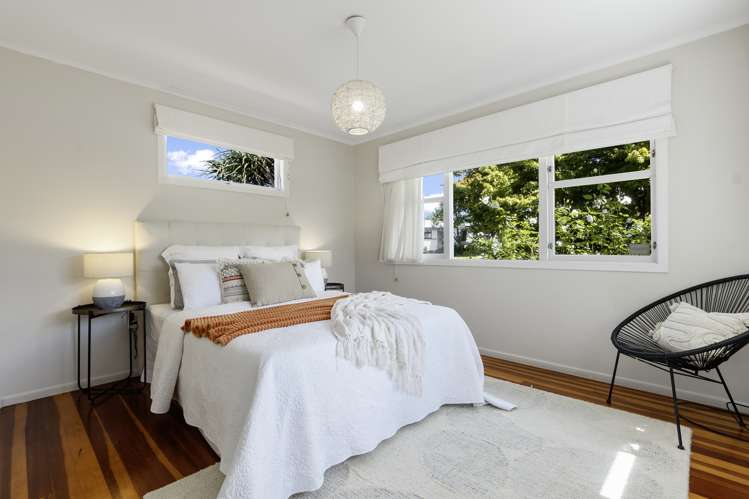 88 Ridge Street Otumoetai_9