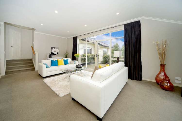 3 Brancott Place Flat Bush_5