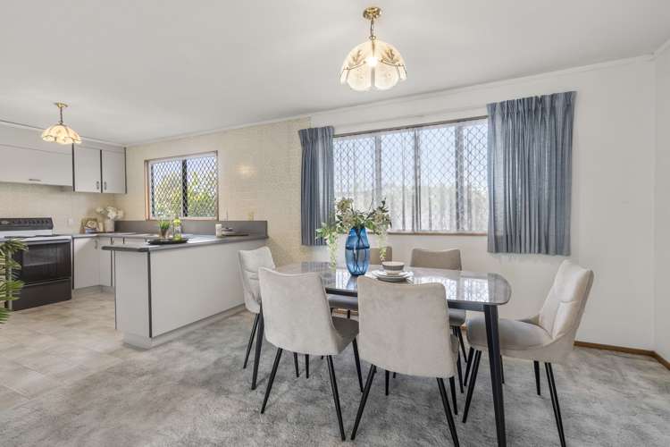 4a Harwood Street Sandringham_4