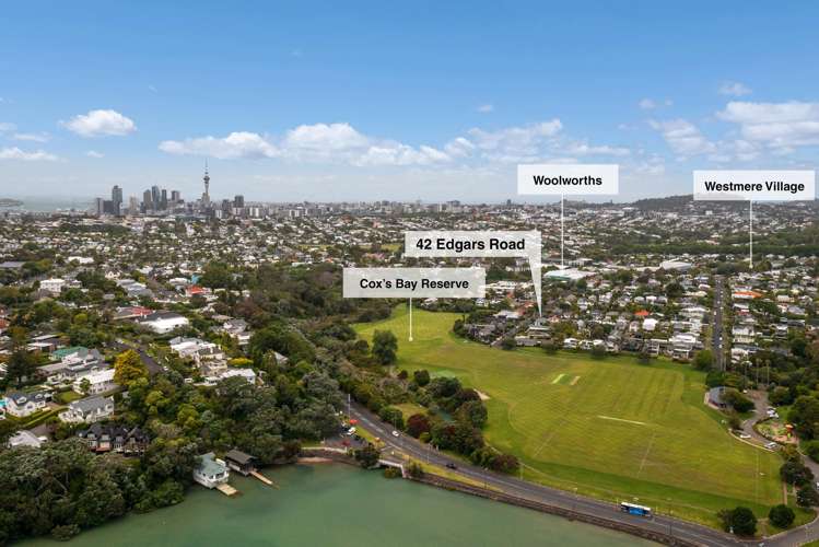 42 Edgars Road Westmere_25