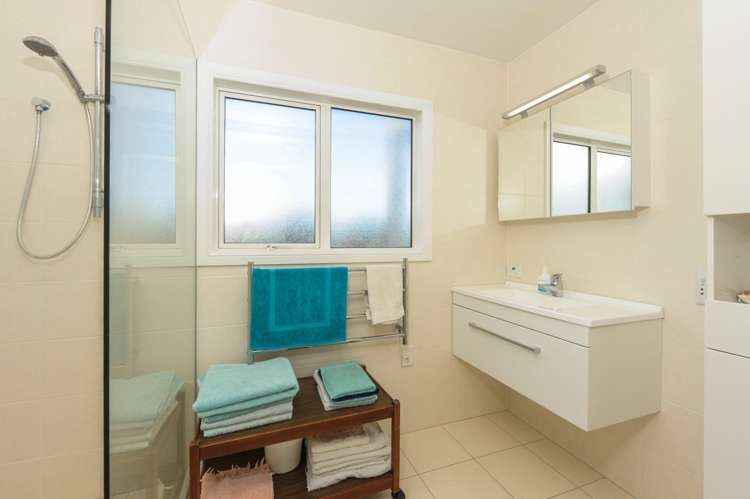 66a Rawhiti Road One Tree Hill_15