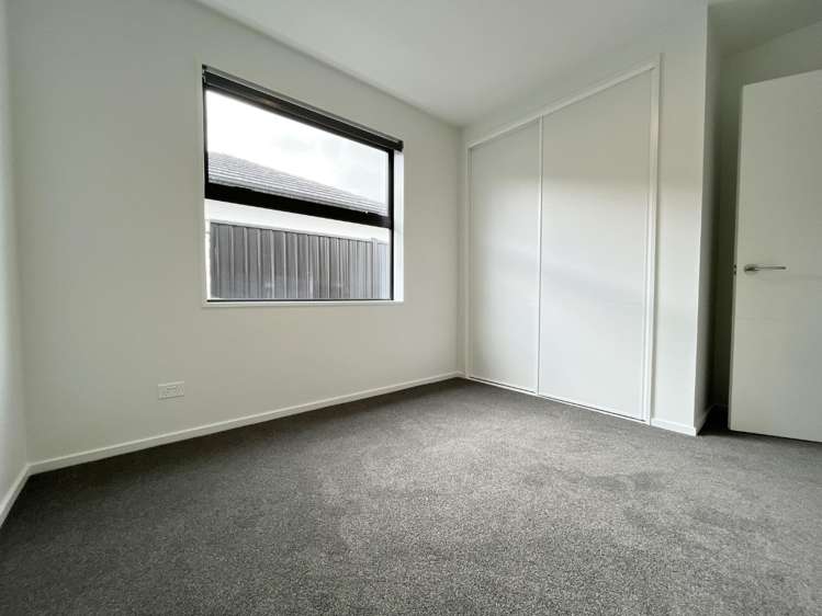 59 Waiotahi Road 1467_8