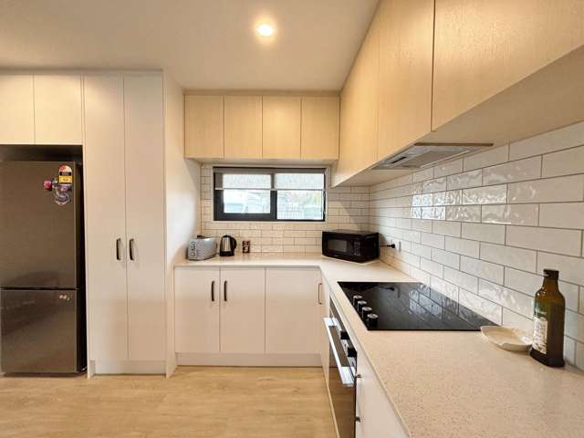 55 Walpole Street Waltham_2