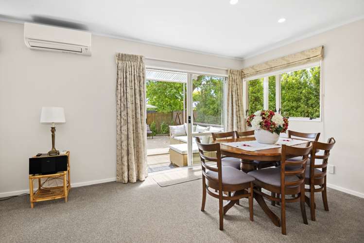 2/67 Drake Street Howick_21