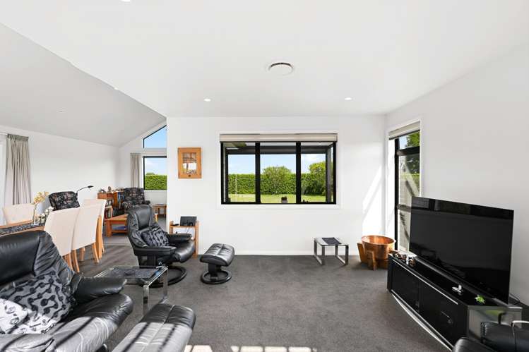 60 Redoubt Road Cambridge_9